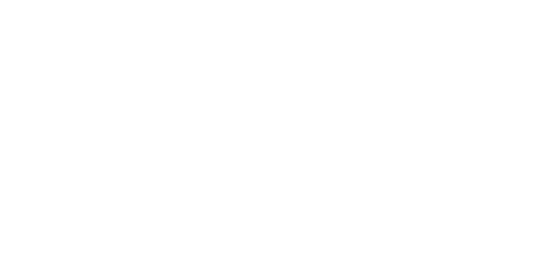 La Table D Antan - restaurant BON-ENCONTRE